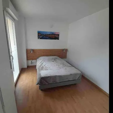 Jolie Maison Avec Jardin Honfleur