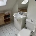Jolie Maison Avec Jardin
